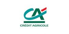 Wedia & Crédit Agricole