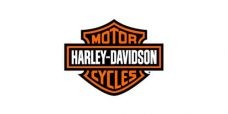 Wedia - Harley Davidson