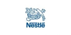 Wedia - Nestlé