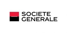 Wedia & Société Générale